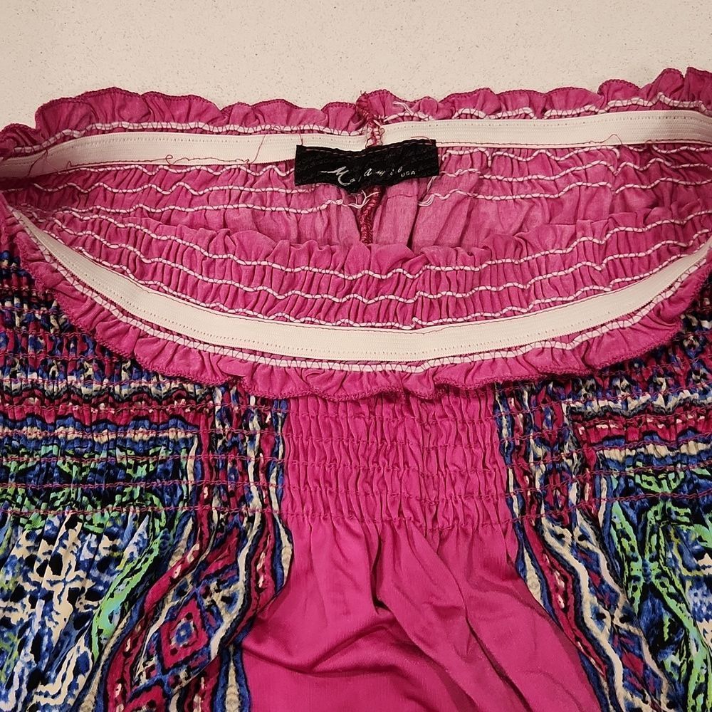 Dress   - Picture 4 of 8